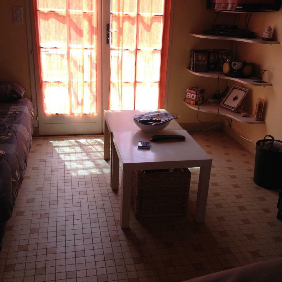 Villa Location Saint Pierre d'Oléron à La Cotinière Extérieur photo